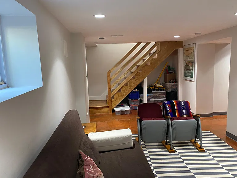 2617 Newton St NE — Photo 27