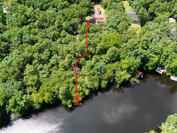 2nd image of 42 W Lake Rd