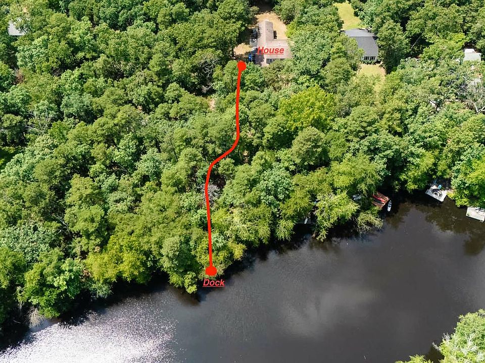 1st image of 42 W Lake Rd