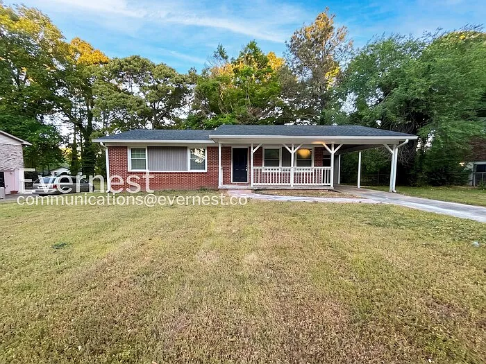 5267 Joan Of Arc Pl — Photo 2