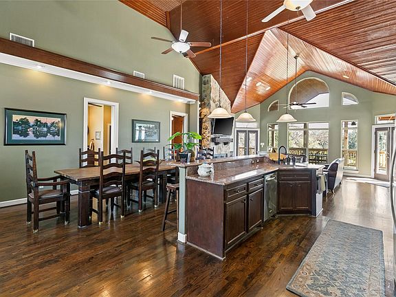 3rd image of 4531 County Road 502d
