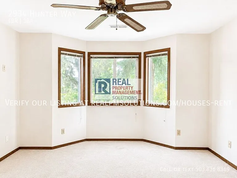 2934 Hunter Way — Photo 50