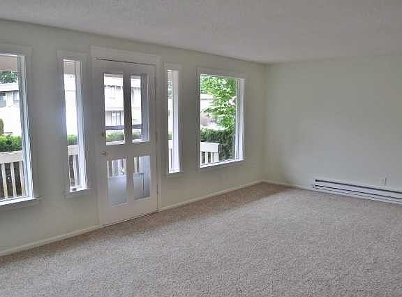 2nd image of 17403 NE 45th St #P151