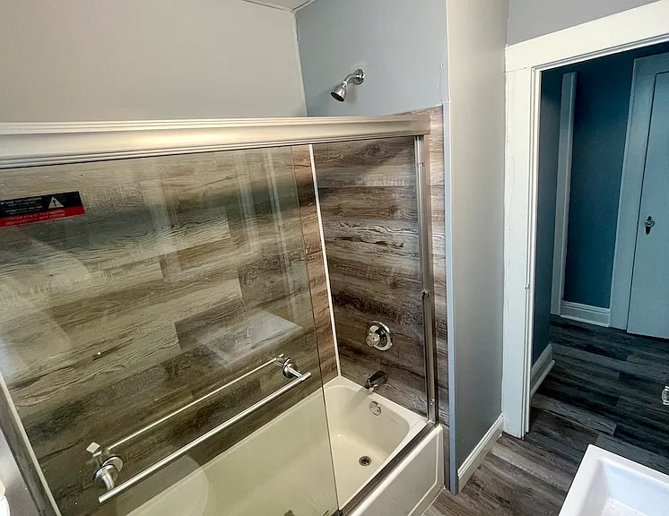 119 Ryckman Ave #2 — Photo 8