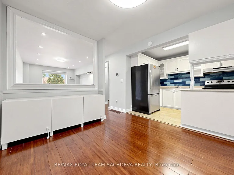 55 Collinsgrove Rd #255 — Photo 10