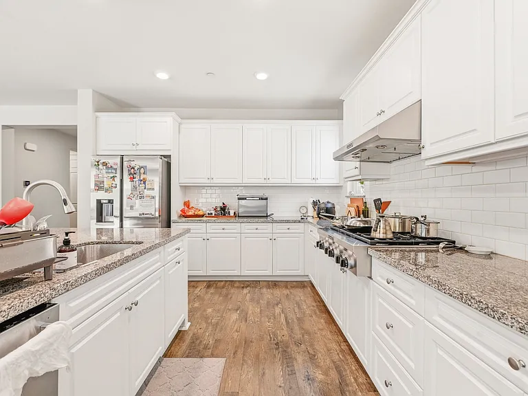 13025 Moonstone Pl — Photo 18
