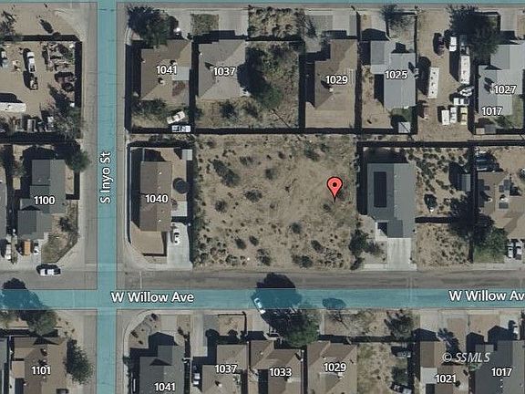 4th image of 081-233 W Willow Ave #29