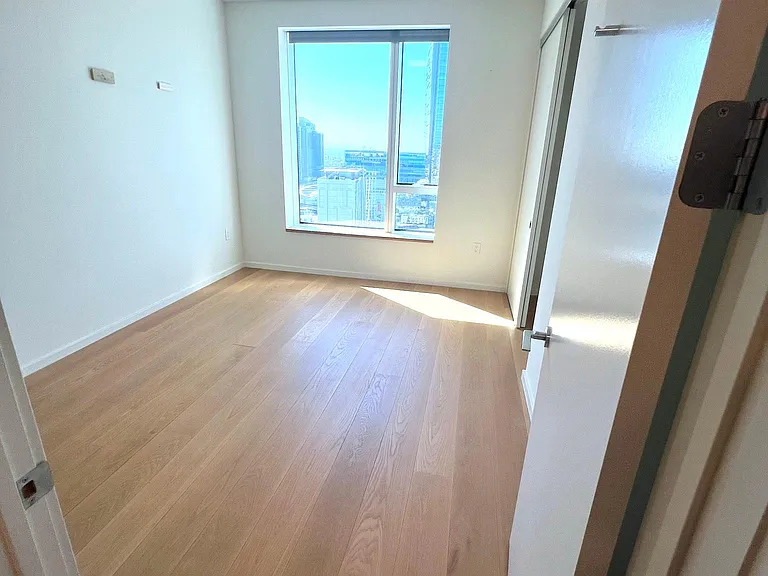 889 Francisco St #2901 — Photo 14