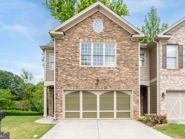 4023 Caitlyn Pl, Doraville, GA 30360