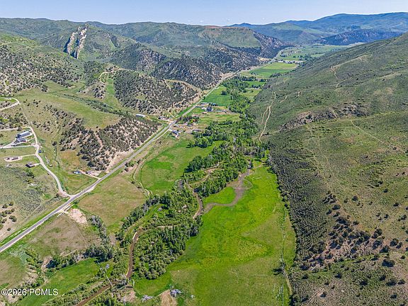 2nd image of 1840 E Chalk Creek Rd