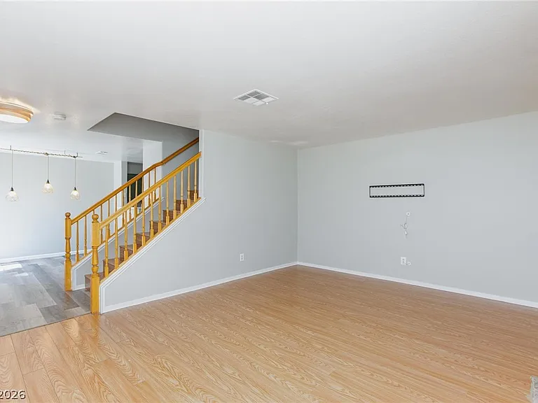 3826 Starfield Ln — Photo 8