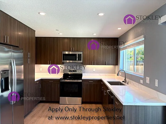1331 Sunshine Dr — Photo 4