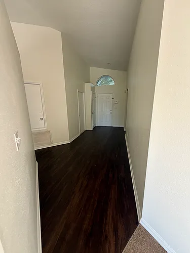 522 Beth Ann St Photo 1