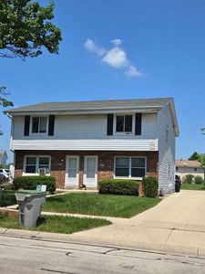 10412 West Kiehnau AVENUE #10414, Milwaukee, WI, 53224