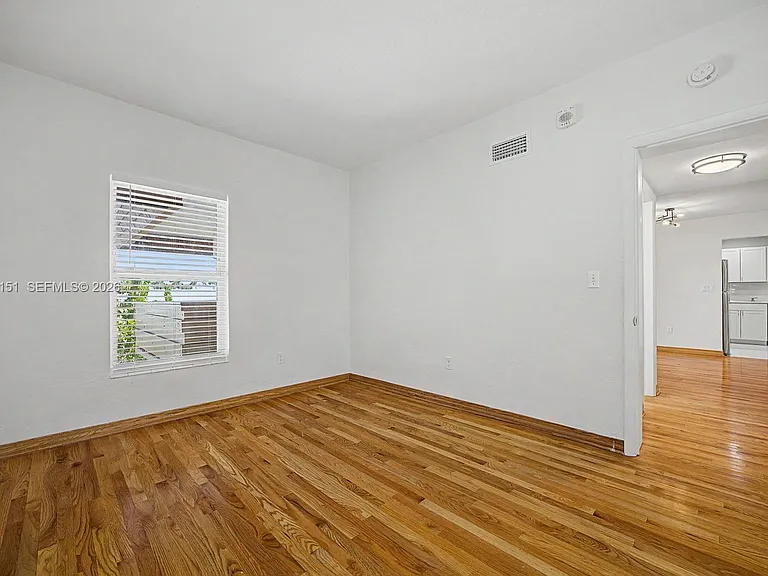 1205 Mariposa Ave #415 — Photo 11
