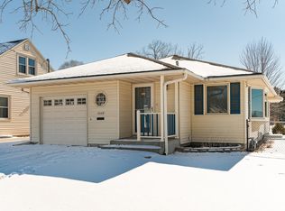 1008 9th St NE, Rochester, MN 55906