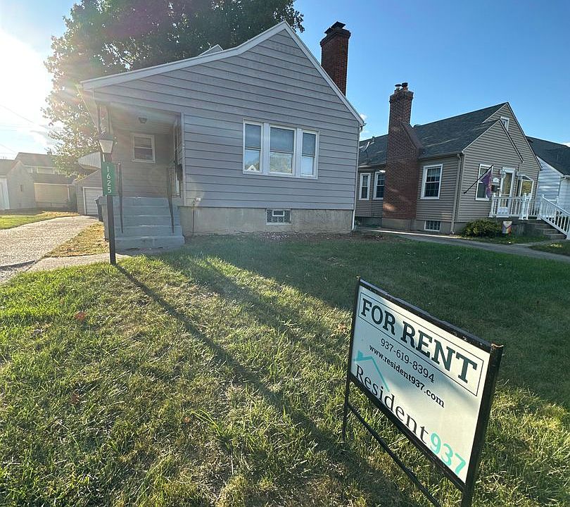 1st image of 1625 Fauver Ave