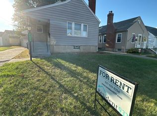 1625 Fauver Ave, Dayton, OH 45410