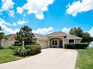 5705 32nd St E, Ellenton, FL 34222