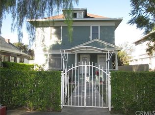 3327 Lemon St APT 1, Riverside, CA 92501