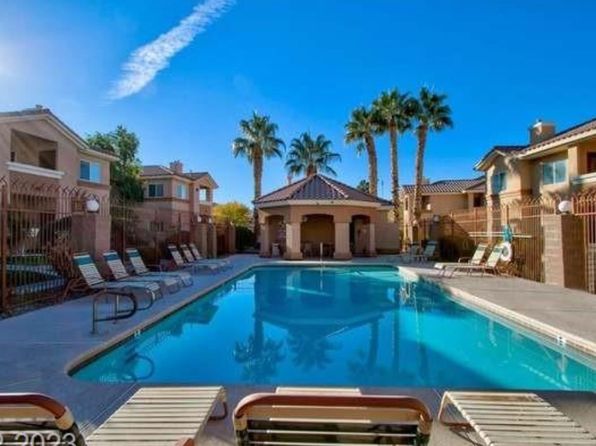 1050 E Cactus Ave Unit 2072