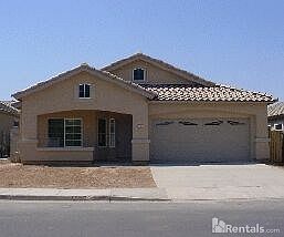 1st image of 4463 E County Down Dr