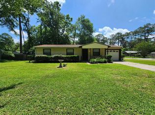 4711 NW 27th Ter, Gainesville, FL 32605