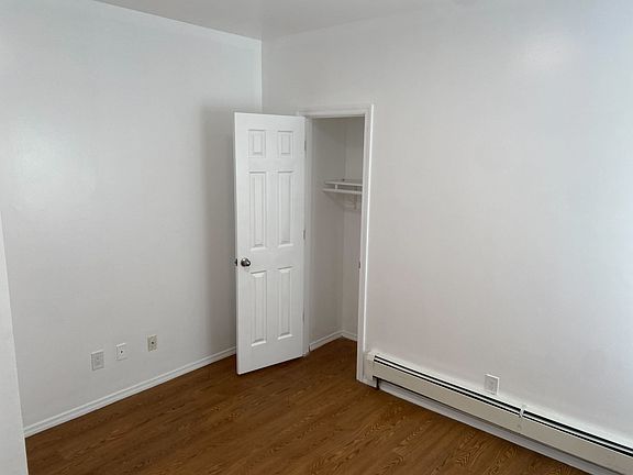 5th image of 155 Lake Ave APT 1