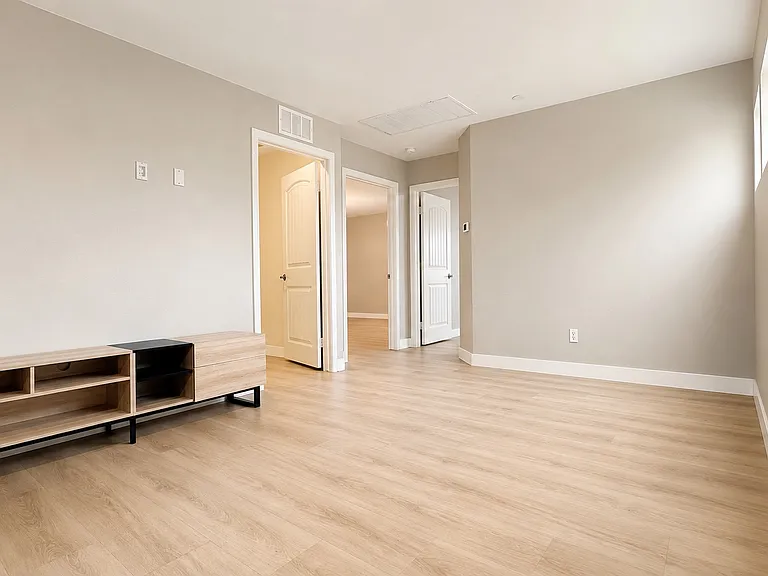 13115 Flagstaff Dr — Photo 17