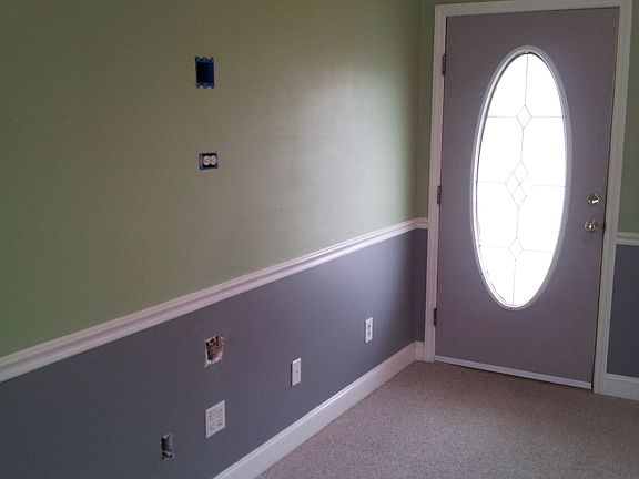 Living Room Pic 1
