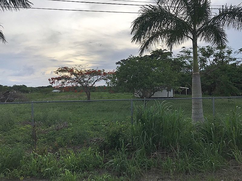 2nd image of 12650 SW 104th Ave