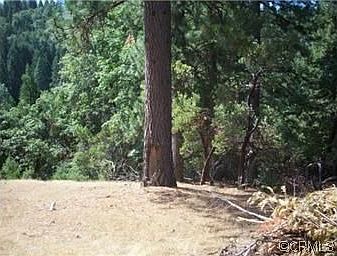1st image of 19266 Ponderosa Dr