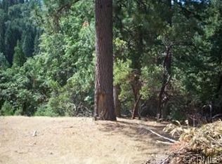 19266 Ponderosa Dr, Volcano, CA