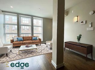 133 Leonard St APT 3R, Brooklyn, NY 11206