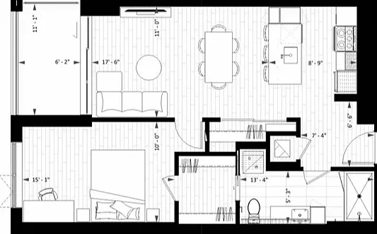 1250 Cummings Ave — Photo 39