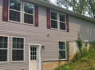 4208 Golf Club Rd, Howell, MI 48843