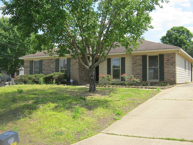 1st image of 6298 Dupree Dr