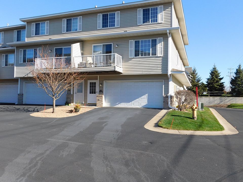 1st image of 1613 County Road D E Unit A