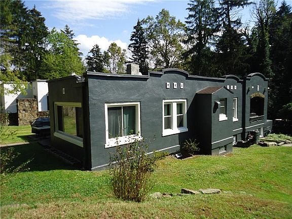 4th image of 209 Old Spanish Ln