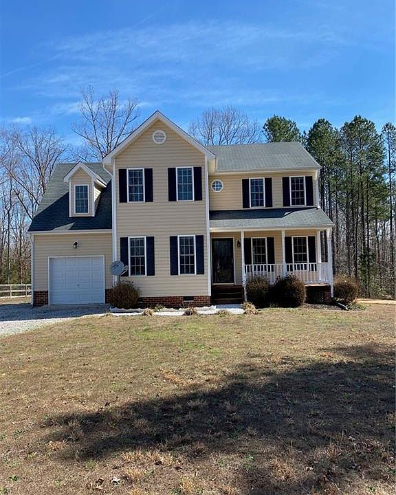 1st image of 15701 Haggis Dr