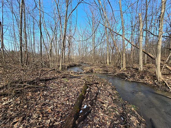 4th image of 4 County Road 19