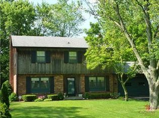3451 W 56th St, Indianapolis, IN