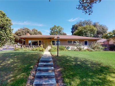 8514 Hickory Ln, Riverside, CA, 92504