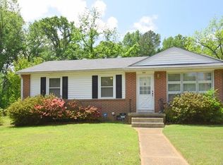 609 Conley Rd, Richmond, VA 23227