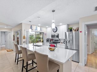1819 SW Waterfall Blvd, Palm City, FL 34990