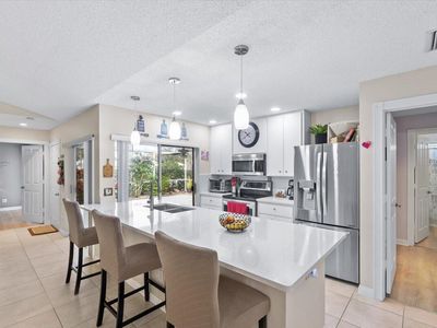 1819 SW Waterfall Boulevard, Palm City, FL, 34990