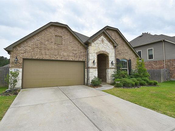 2nd image of 21310 Avett Meadow Ln