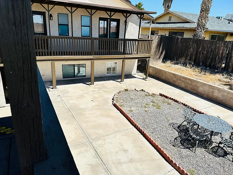 2610 Via Corona — Photo 33