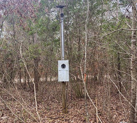4th image of 1380 County Road 2510