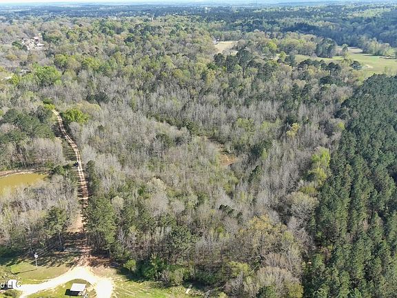 2nd image of Wells St